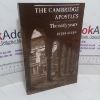 Picture of The Cambridge Apostles : The Early Years