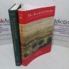 Picture of The Bousfield Diaries : A Middle-Class Family in Late Victorian Bedford (Publications of the Bedfordshire Historical Record Society Series, Volume 86)