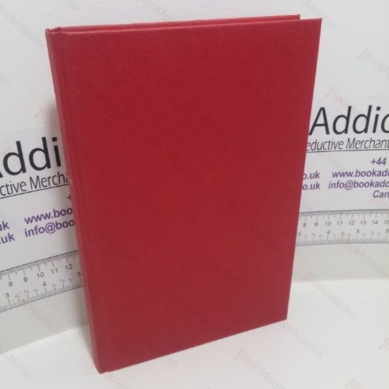 Picture of Protestantism and National Identity : Britain and Ireland, c.1650-c.1850