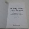 Picture of The Secret Tunnels of South Heighton : Tribute to H M S Forward