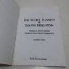 Picture of The Secret Tunnels of South Heighton : Tribute to H M S Forward