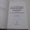 Picture of Poor Bloody Infantry, 1939-1945
