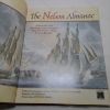 Picture of The Nelson Almanac : A Book of Days Recording Nelson's Life and the Events That Shaped His Era