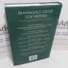 Picture of Managing Grass for Horses (The Responsible Owner's Guide)
