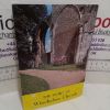 Picture of The Story of Winchelsea Church