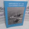 Picture of Shipwrecks of the Goodwin Sands