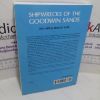Picture of Shipwrecks of the Goodwin Sands