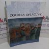 Picture of Colditz: Oflag IV-C