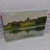 Picture of Castle Howard