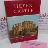 Picture of Hever Castle: History and Guide
