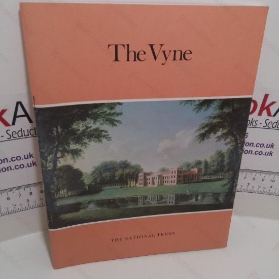 Picture of The Vyne