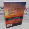 Picture of Beyond The Setting Sun : Every Journey Begins With Just One Step (Signed)