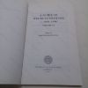 Picture of A Guide to Welsh Literature, c 1990-96 : Volume VI