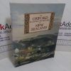 Picture of The Oxford Illustrated History of New Zealand