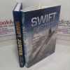 Picture of Swift Justice : The Full Story of the Supermarine Swift