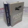 Picture of Flight Path : My Fifty Years of Aviation