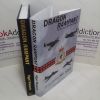 Picture of Dragon Rampant : The Story of No. 234 Fighter Squadron (Signed)