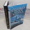 Picture of Combat Over Korea