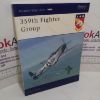 Picture of 359th Fighter Group (Osprey's Aviation Elite Units Series, No. 10)