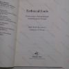 Picture of Technical Fouls : Democracy and Technological Change (Signed)