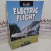Picture of Scale Electric Flight (Modeller's World Series)