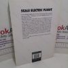 Picture of Scale Electric Flight (Modeller's World Series)