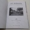 Picture of St Albans: An Illustrated Miscellany