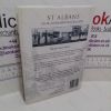 Picture of St Albans: An Illustrated Miscellany