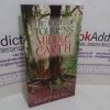 Picture of The Roots of Tolkien's Middle Earth (Signed)