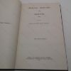 Picture of Official Methods of Analysis (1957) of the Society of Leather Trades' Chemists