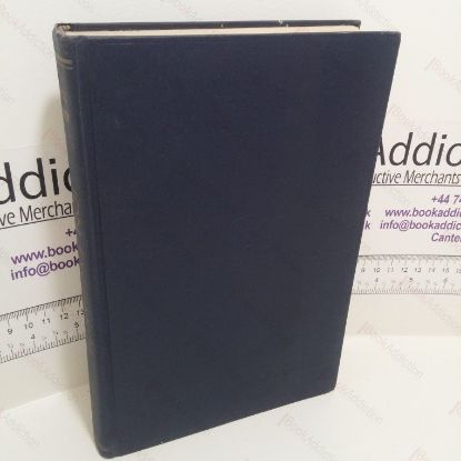 Picture of Ion Exchange Technology