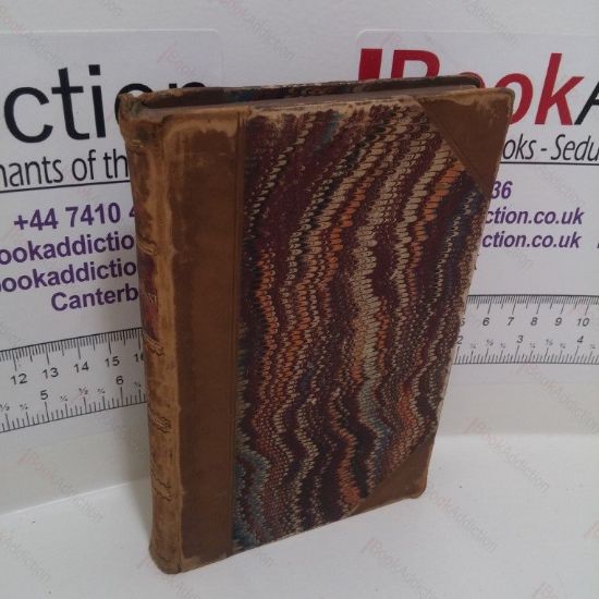 Picture of Stuyvesant : A Franconia Story