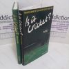 Picture of Is It Cricket? : Power, Money and Politics in Cricket since 1945