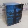 Picture of The Lord of the Rings : 3 Box Set (The Fellowship of the Ring : The Two Towers : The Return of The King) Film tie-in edition