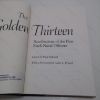 Picture of The Golden Thirteen : Recollections of the First Black Naval Officers