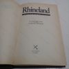 Picture of Rhineland : The Battle to End the War