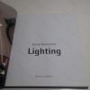 Picture of Lighting