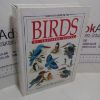 Picture of Illustrated Guide to the Birds of Southern Africa