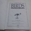 Picture of Illustrated Guide to the Birds of Southern Africa