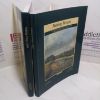 Picture of Fishing Forays : A Distinguished Companion to the Rivers, Lochs and Stillwaters of Great Britain and Ireland