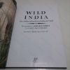 Picture of Wild India : Wildlife and Scenery of India and Nepal