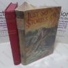 Picture of Just So Stories for Little Children (Young People's Edition)
