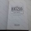 Picture of The Handbook of Brand Management