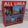 Picture of All Lima
