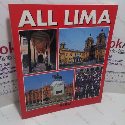 Picture of All Lima