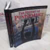 Picture of The History of Punishment