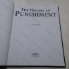 Picture of The History of Punishment