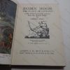 Picture of Robin Hood, The Prince of Outlaws : A Tale of the Fourteenth Century for 'Lytell Geste'