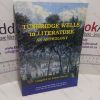 Picture of Tunbridge Wells in Literature: An Anthology