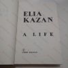 Picture of Elia Kazan : A Life